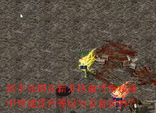 ����������¿���Ѫ����˽���п��������ȼ���װ��ʵ����