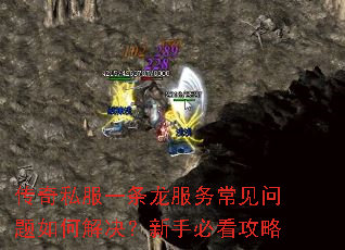 ����˽��һ�������񳣼�������ν�������ֱؿ�����