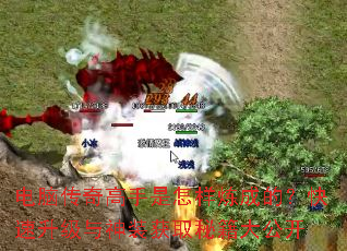 ���Դ���������������ɵģ�������������װ��ȡ�ؼ��󹫿�