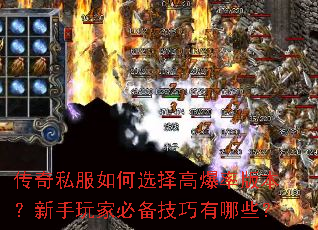 ����˽�����ѡ��߱��ʰ汾��������ұر���������Щ��