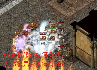 ����˽��SF��β��Ե����˺��Ƿ���ʵ��Ч��