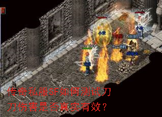 ����˽��SF��β��Ե����˺��Ƿ���ʵ��Ч��