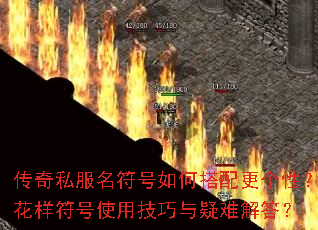����˽����������δ�������ԣ���������ʹ�ü��������ѽ��