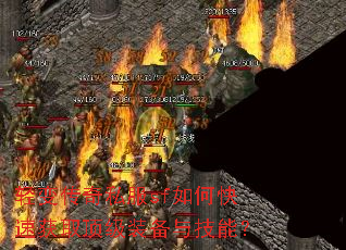 ��䴫��˽��sf��ο��ٻ�ȡ����װ���뼼�ܣ�