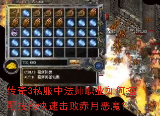 ����3˽���з�ʦְҵ��δ��似�ܿ��ٻ��ܳ��¶�ħ��