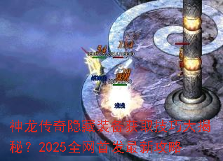 ������������װ����ȡ���ɴ���أ�2025ȫ���׷����¹���
