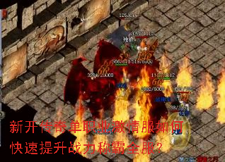 �¿����浥ְҵ�������ο�������ս���ư�ȫ����