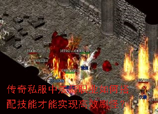����˽���з�ʦְҵ��δ��似�ܲ���ʵ�ָ�Чˢ�֣�