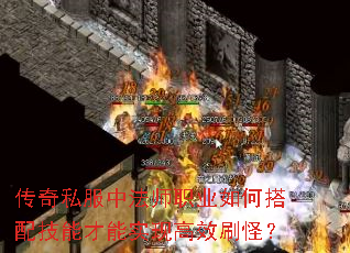 ����˽���з�ʦְҵ��δ��似�ܲ���ʵ�ָ�Чˢ�֣�