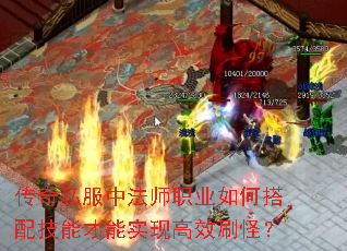 ����˽���з�ʦְҵ��δ��似�ܲ���ʵ�ָ�Чˢ�֣�