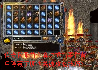 ����˽���׸���Խ�ָ�¼�������������Щ�ؼ����Լ��ɣ�