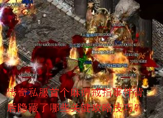 ����˽���׸���Խ�ָ�¼�������������Щ�ؼ����Լ��ɣ�