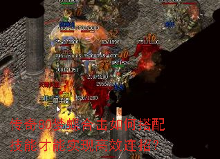 ����80�ε��ϻ���δ��似�ܲ���ʵ�ָ�Ч���У�