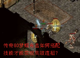 ����80�ε��ϻ���δ��似�ܲ���ʵ�ָ�Ч���У�