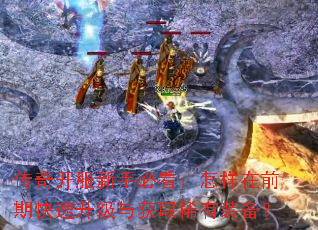 ���濪�����ֱؿ���������ǰ�ڿ����������ȡϡ��װ����