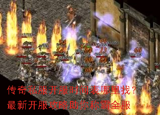 ����˽������ʱ��������ң����¿�����������ư�ȫ��