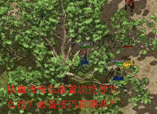 ��Ѫ����˽���״���ɳ��ô�����ر���������Щ��