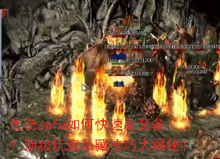 ����sufu��ο���ˢװ�����������˽�ؼ��ɴ���أ�