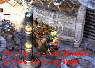 ����˽����սʿְҵ��δ��似����װ������ʵ����ǿ�����