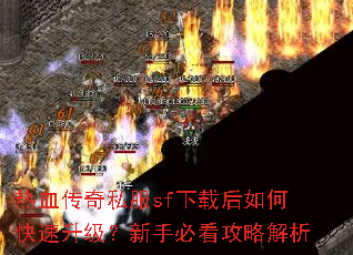 ��Ѫ����˽��sf���غ���ο������������ֱؿ����Խ���