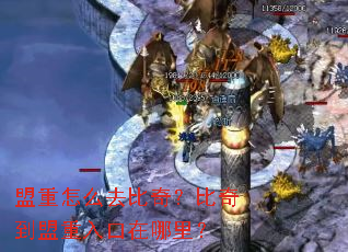 ������ôȥ���棿���浽������������