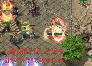 ������ý���2.5D���������Ż���Ϸ�������飿