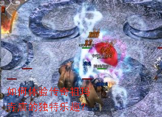 ������鴫�����������Ķ�����Ȥ��