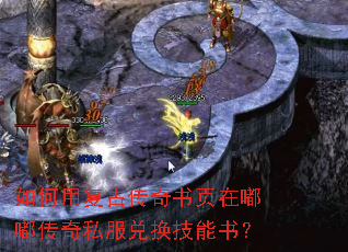 ����ø��Ŵ�����ҳ���ུ���˽���һ������飿