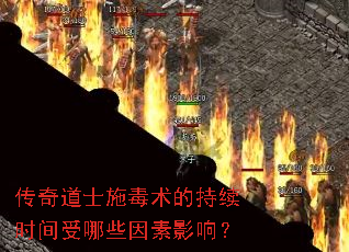 �����ʿʩ�����ĳ���ʱ������Щ����Ӱ�죿