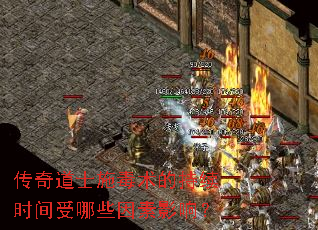 �����ʿʩ�����ĳ���ʱ������Щ����Ӱ�죿
