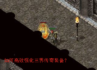��θ�Чǿ�����紫��װ����