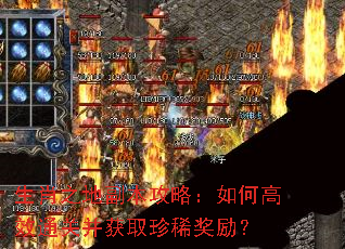 ��Ф֮�ظ������ԣ���θ�Чͨ�ز���ȡ��ϡ������