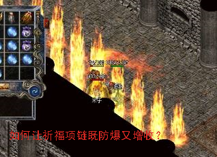 ��������������ȷ��������գ�