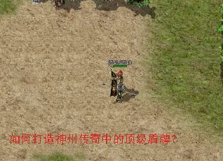 ��δ������ݴ����еĶ������ƣ�