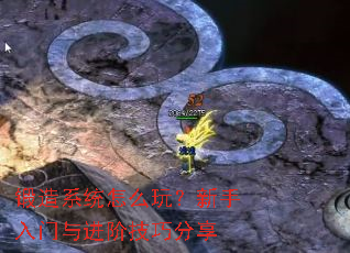 ����ϵͳ��ô�棿������������׼��ɷ���