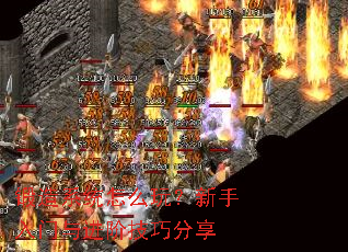 ����ϵͳ��ô�棿������������׼��ɷ���