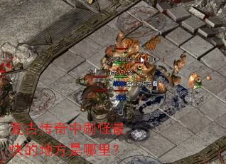 ���Ŵ�����ˢ�����ĵط������