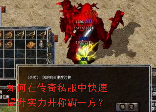 ����ڴ���˽���п�������ʵ�����ư�һ����