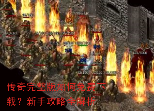 �������������������أ����ֹ���ȫ����