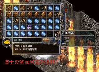 ��ʿû�����Ӧ�Է�ʦ��