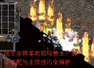 սʿ��ε�ˢ���������װ����������λ����ȫ����