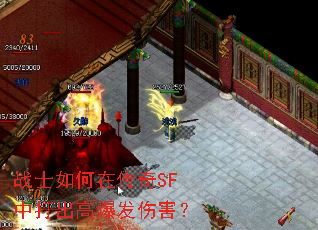 սʿ����ڴ���SF�д���߱����˺���