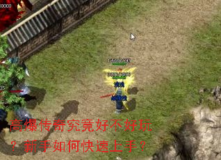 �߱����澿���ò����棿������ο������֣�