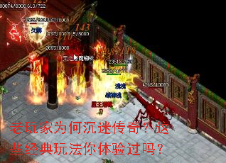 �����Ϊ�γ��Դ��棿��Щ�����淨���������