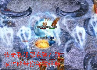 ����˽���ļ�ǿ�����ҹ��Դ���ưԾ���