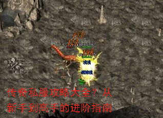 ����˽�����Դ�ȫ�������ֵ����ֵĽ���ָ��