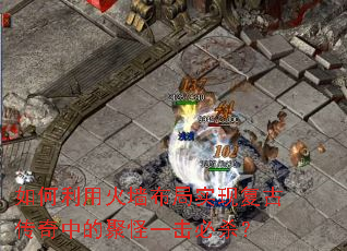 ������û�ǽ����ʵ�ָ��Ŵ����еľ۹�һ����ɱ��