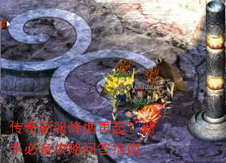 �����·������������ֱر������ʴ�ָ��