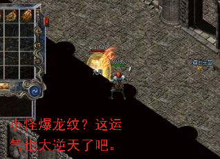 С�ֱ����ƣ�������Ҳ̫�����˰ɡ�