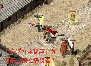 ����������ؼ�����θ�Чˢ�ֱ�װ����